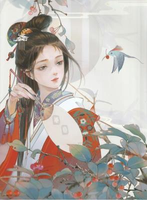 四虎最新域名永久